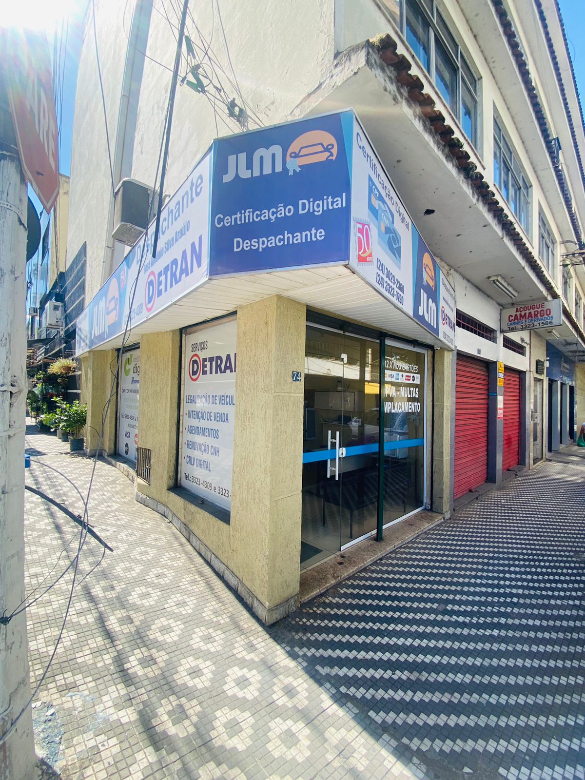 WhatsApp Image 2024-11-11 at 14.36.11.jpeg